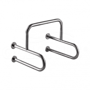 88